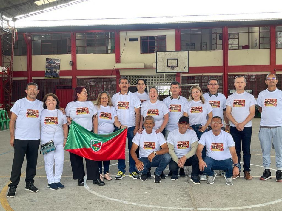 Fotos | Cortesía lector | LA PATRIA