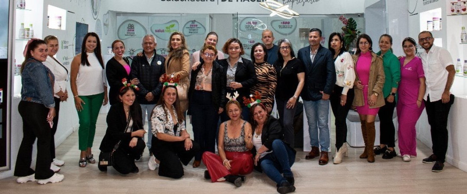 Foto | Henry Giraldo | LA PATRIA