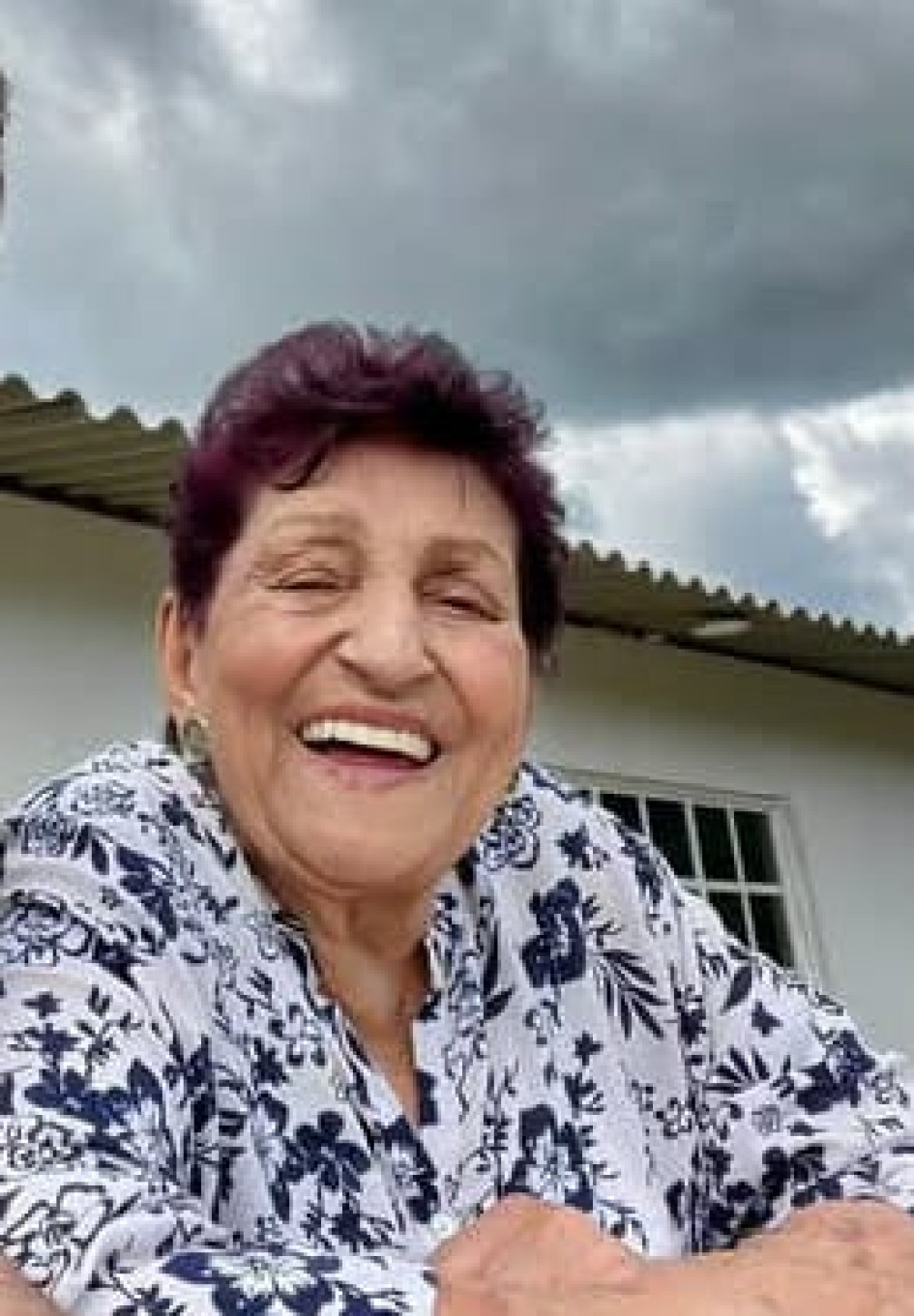 Foto | Albeiro Rudas | LA PATRIA  A sus 82 años falleció en Anserma (Caldas) la señora Noelba Muñoz, viuda de Restrepo. Su esposo, Marco Tulio Restrepo, fue un reconocido comerciante ansermeño del gremio de las cafeterías y falleció hace pocas semanas. Este nuevo deceso enluta a su familia.