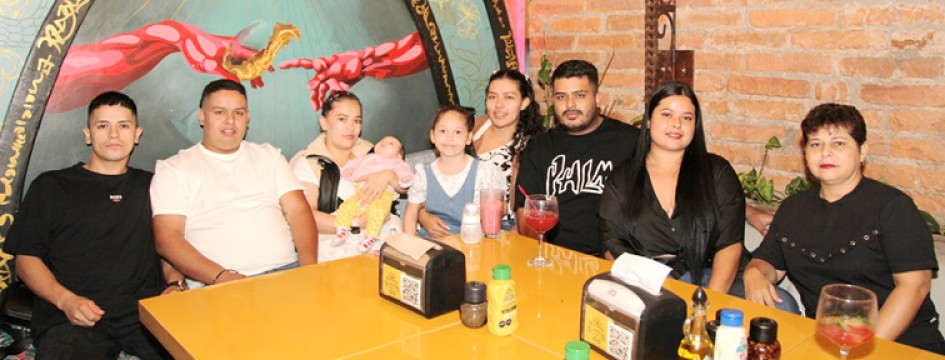 Fotos | Argemiro Idárraga | LA PATRIA