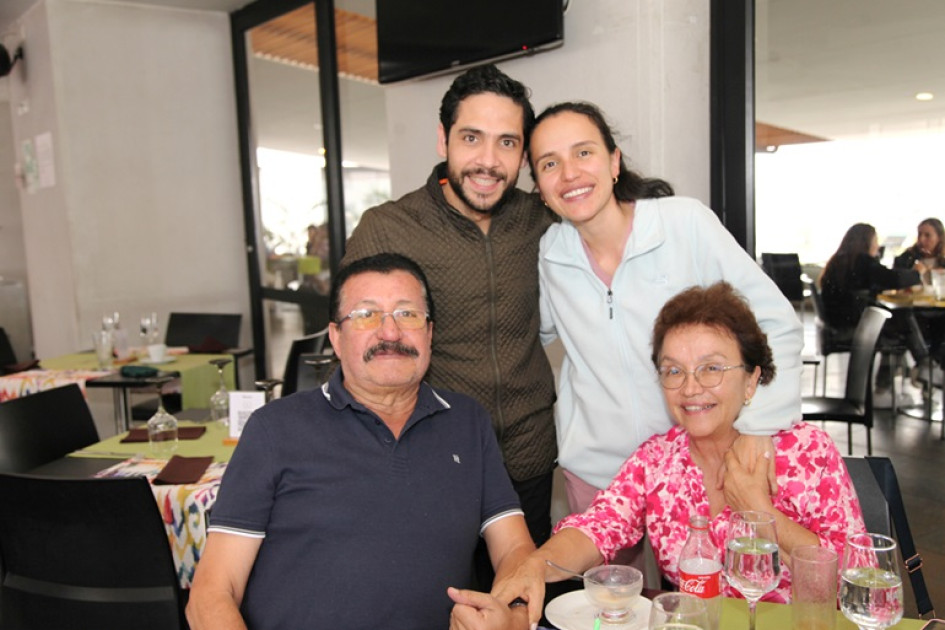 Fotos | Argemiro Idárraga | LA PATRIA