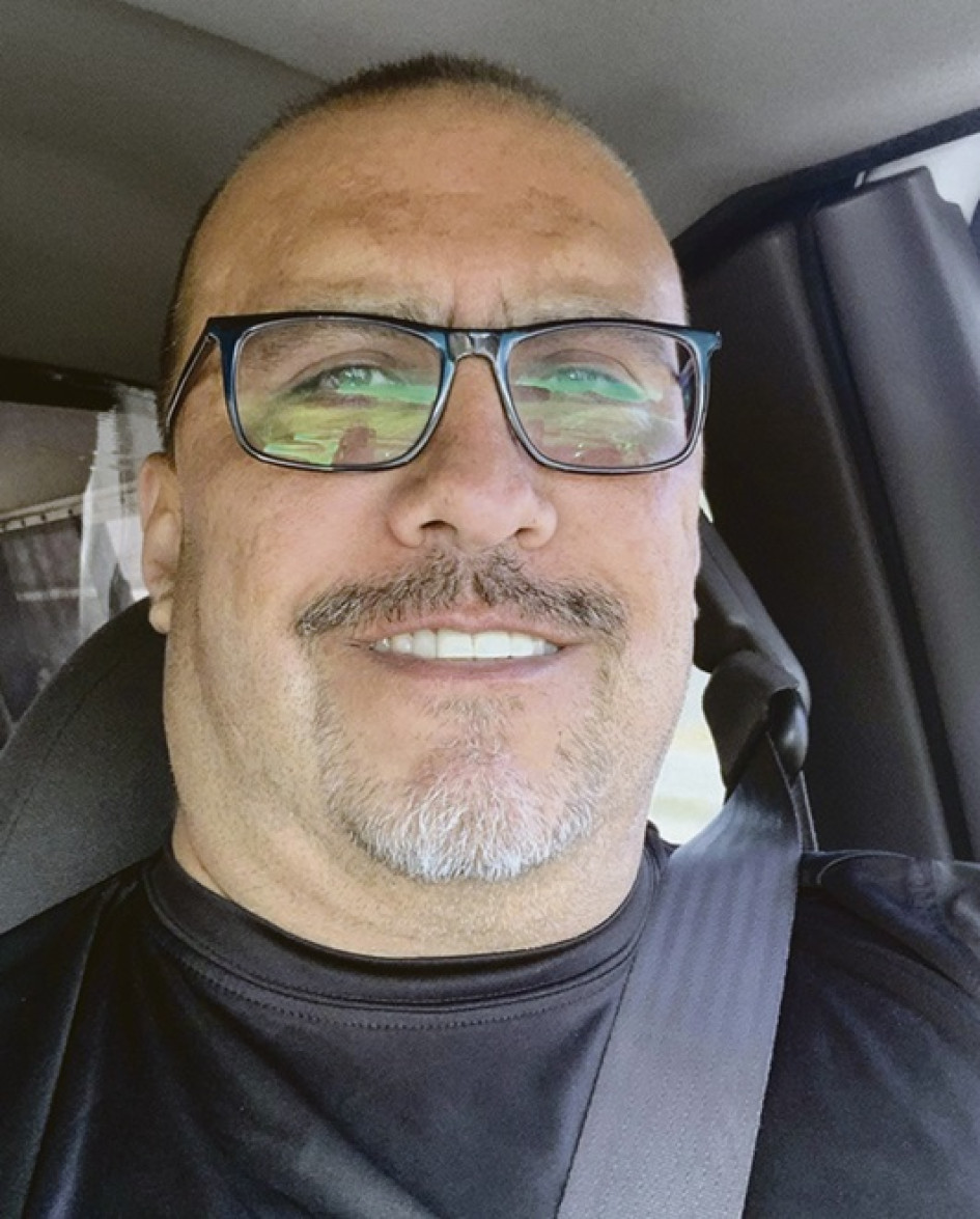 Foto | Lector | LA PATRIA Diego Enrique Cabal Durango