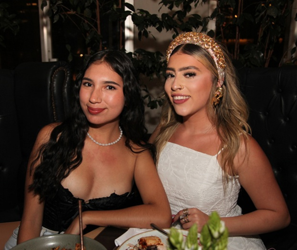 Foto | Argemiro Idárraga | LA PATRIA