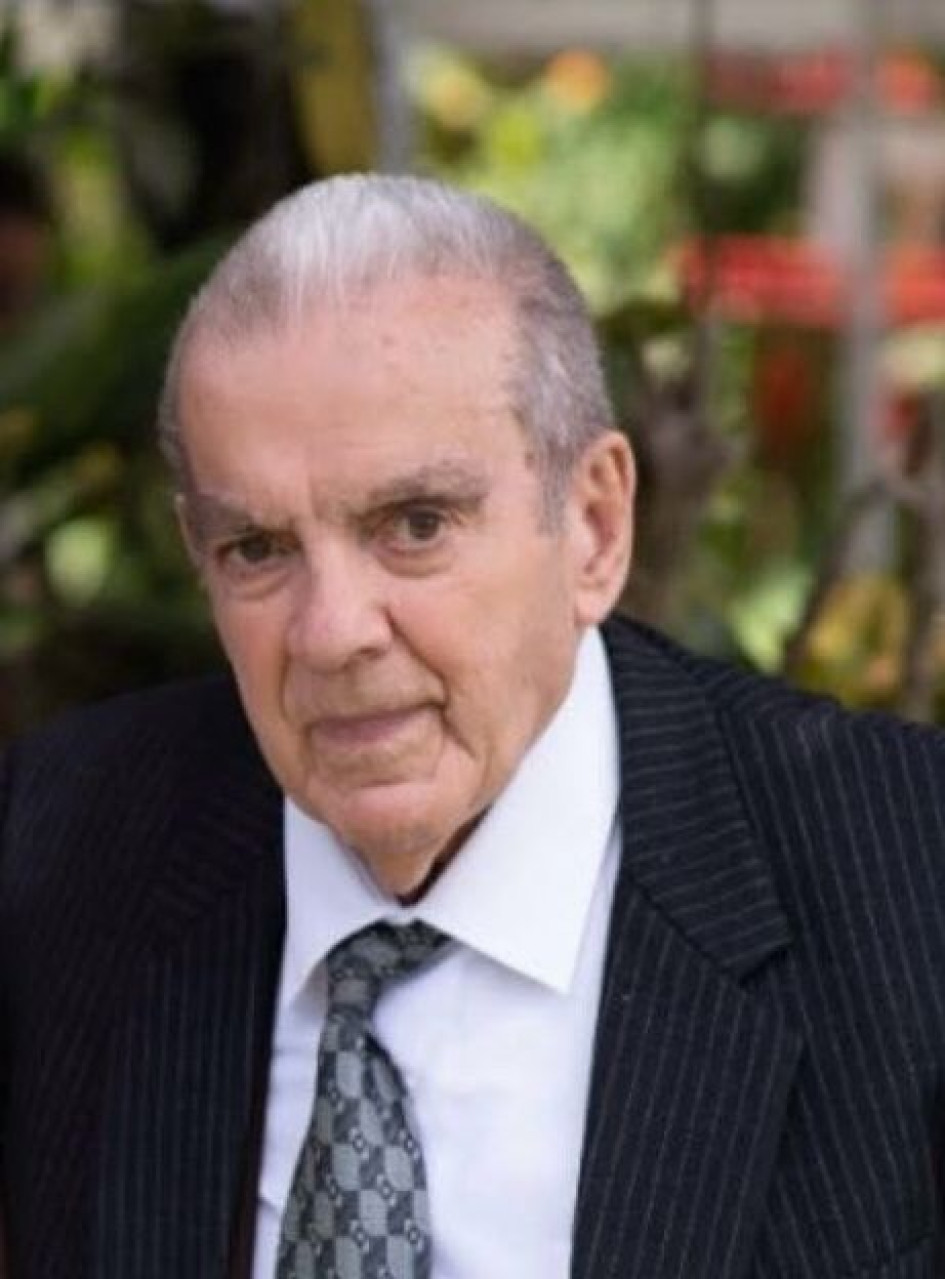 Foto | Lector | LA PATRIA Javier Botero Duque