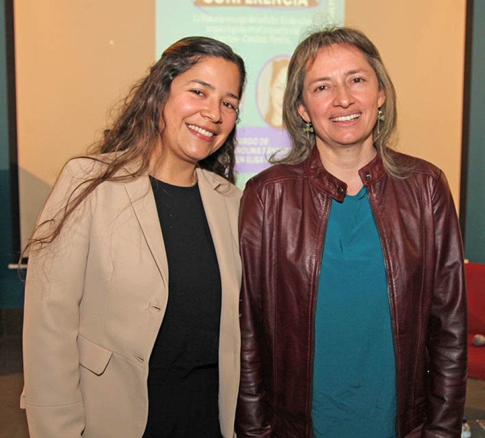 Fotos | Argemiro Idárraga | LA PATRIA