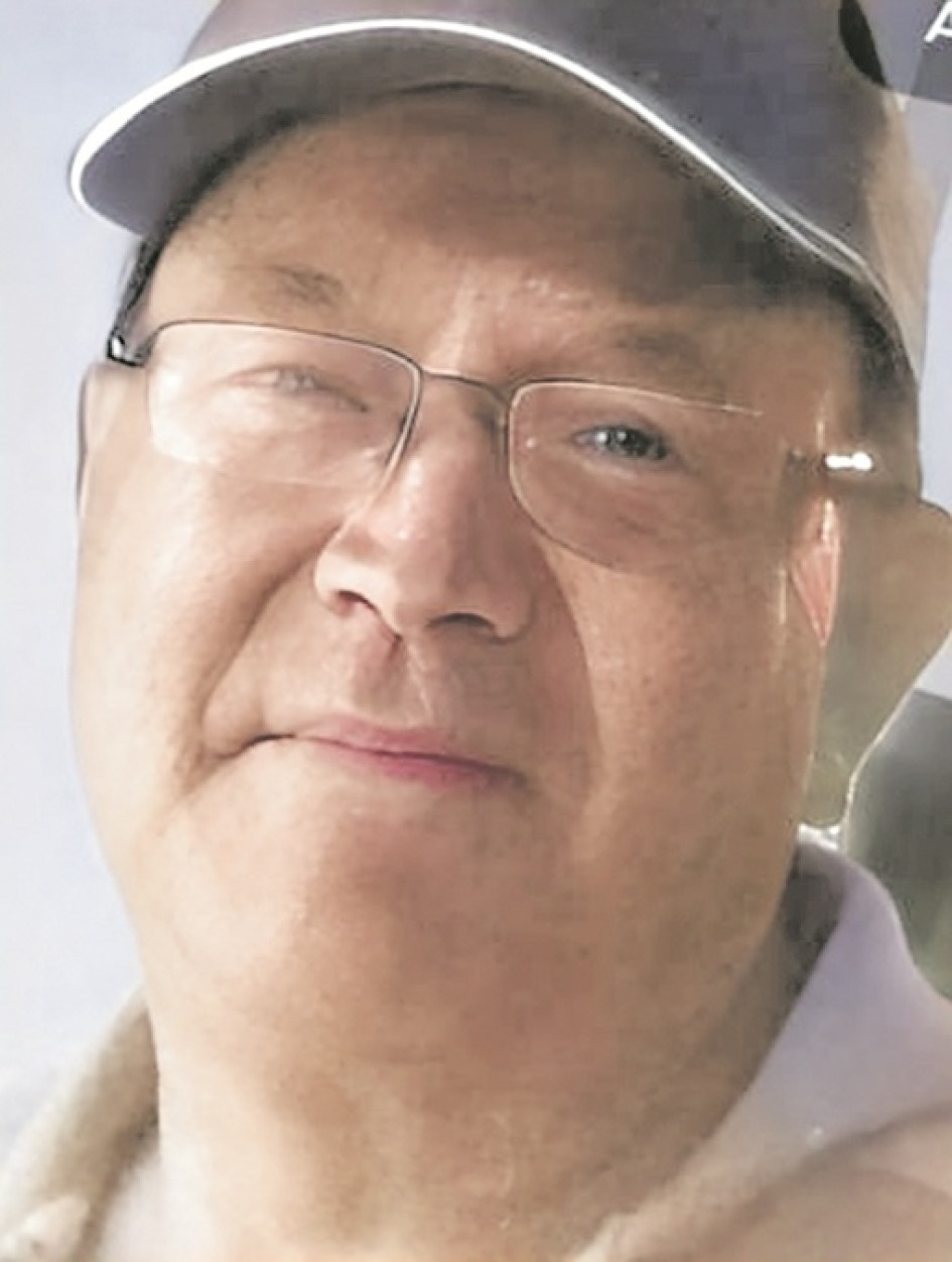 Antonio José Ramírez