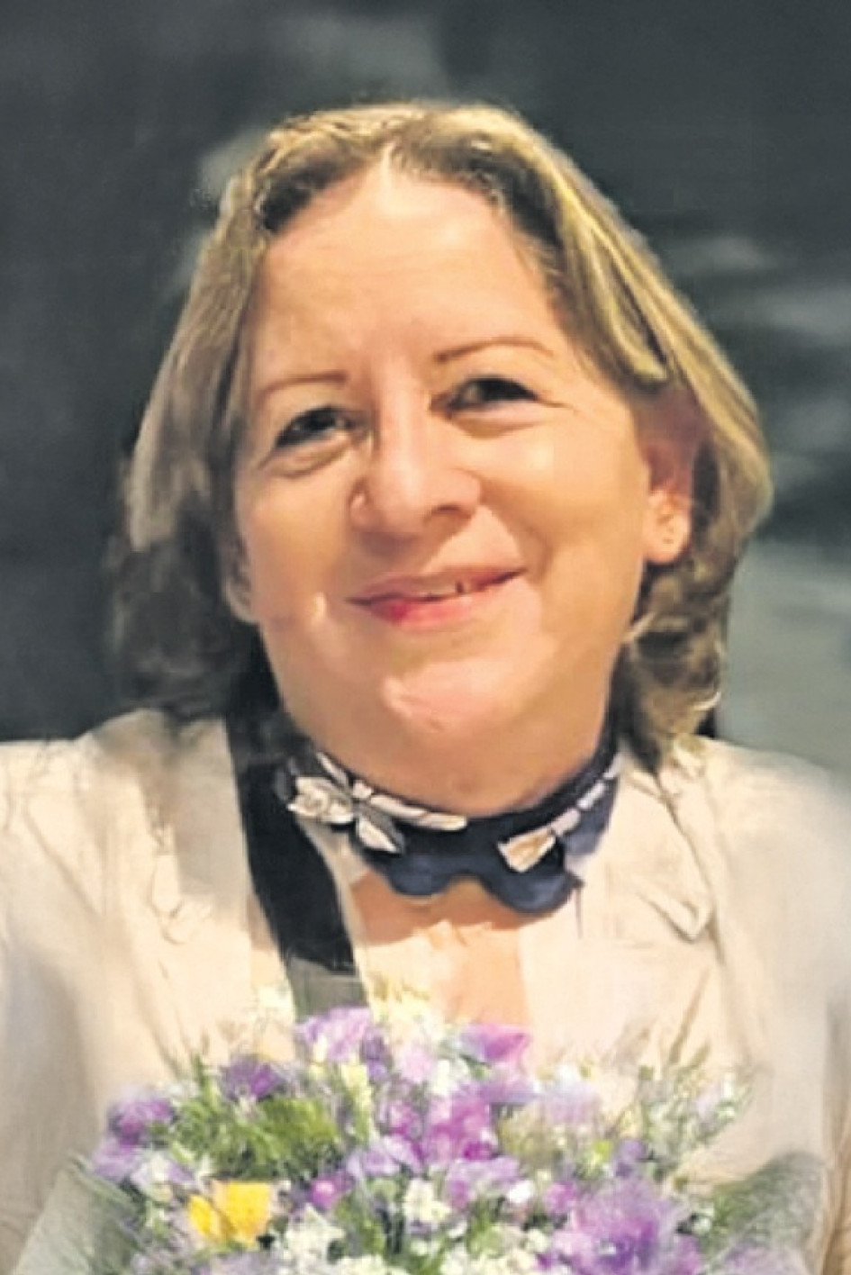 ALBA LUCY LOAIZA CASTAÑO