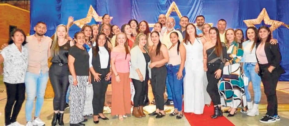 Foto | Lector | LA PATRIA