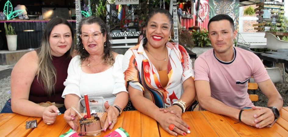 Foto | Argemiro Idárraga | LA PATRIA