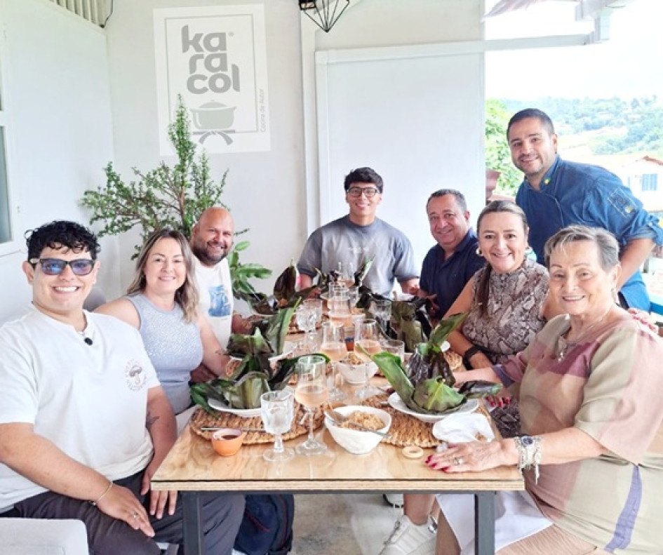 Foto | Lector | LA PATRIA