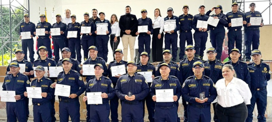 Fotos | UGR | LA PATRIA