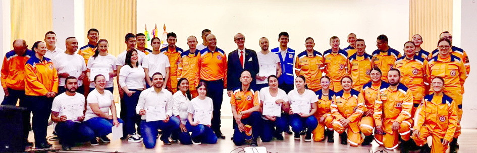 Foto | Lector | LA PATRIA