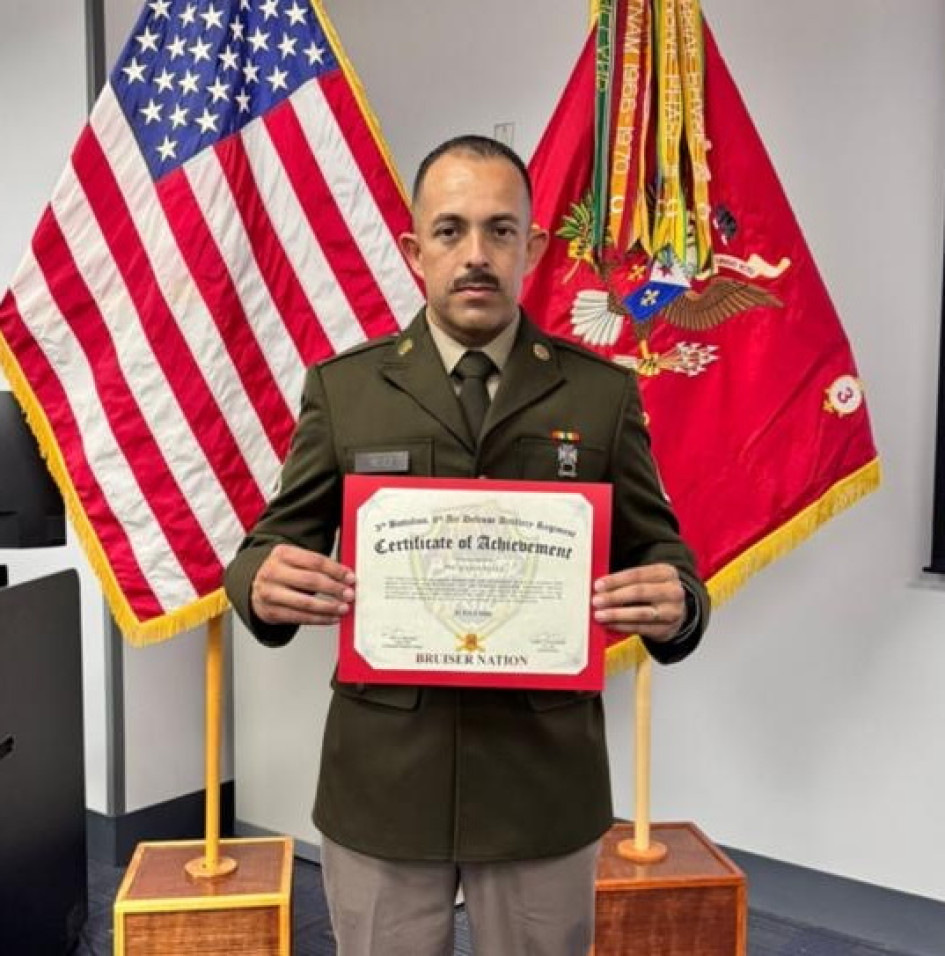 Foto | Henry Giraldo | LA PATRIA