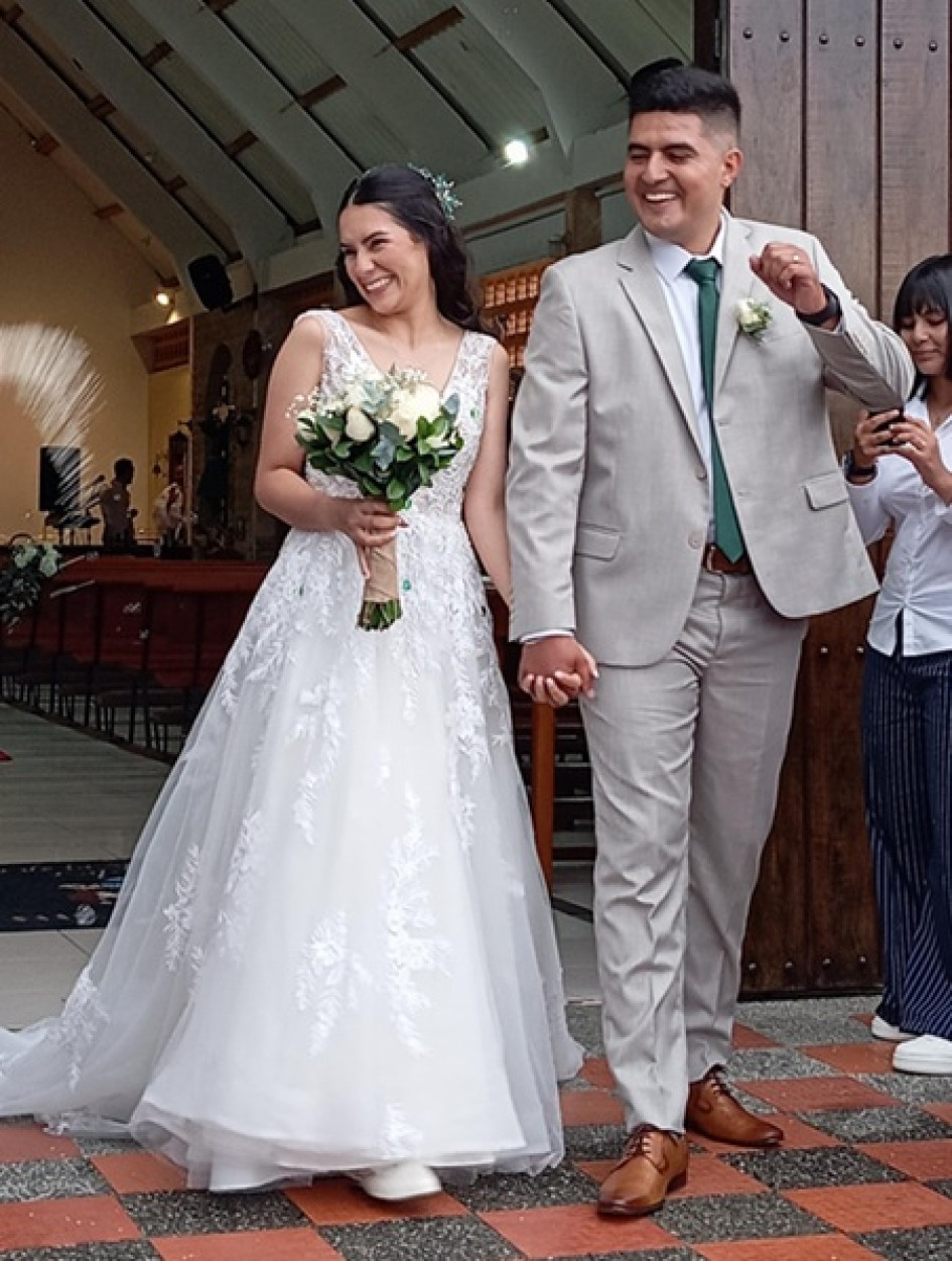 Foto | Henry Giraldo | LA PATRIA