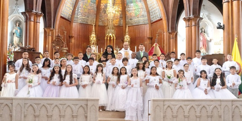 Foto | Jorge Hurtado | LA PATRIA