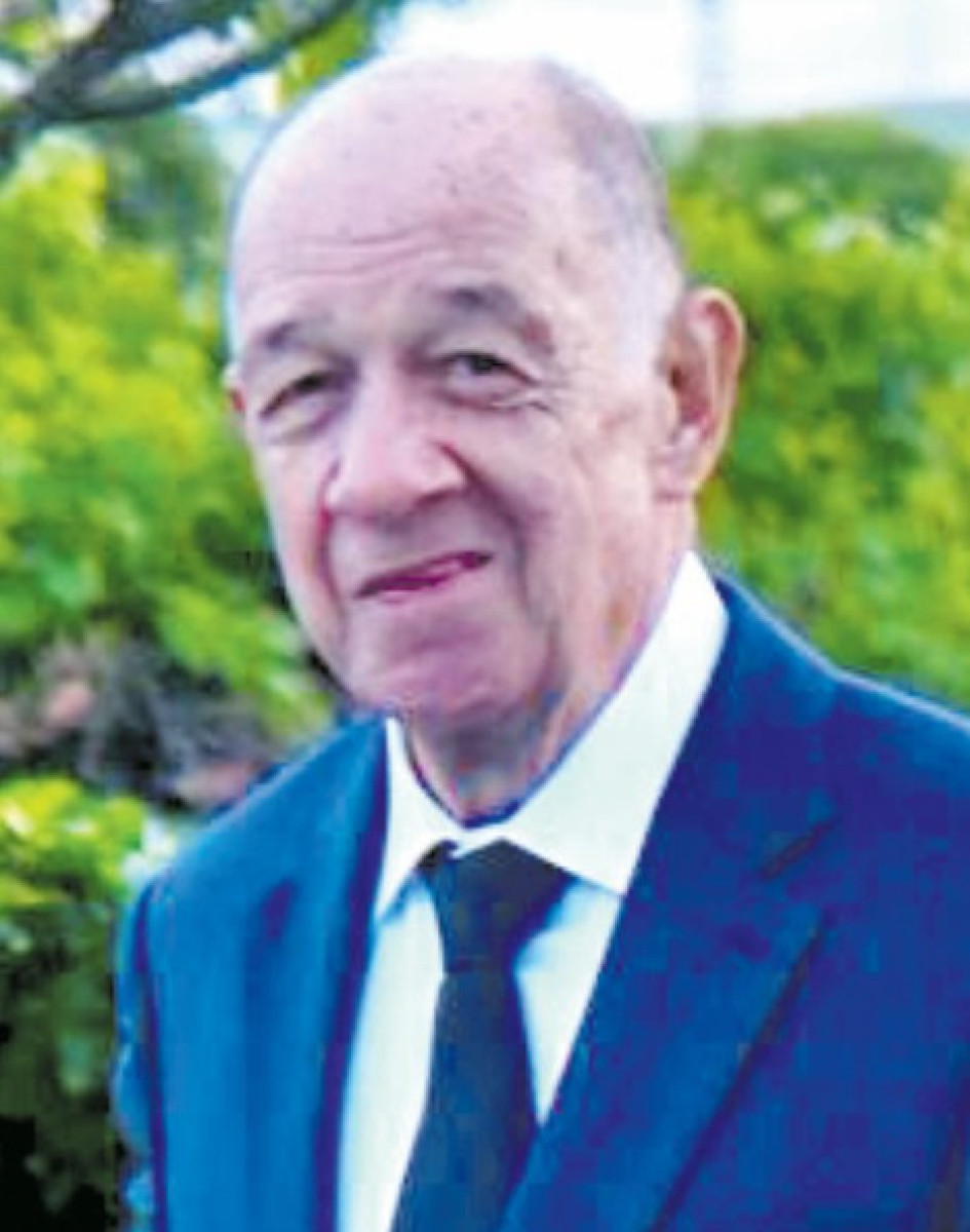 ABELARDO AGUIRRE QUINTERO