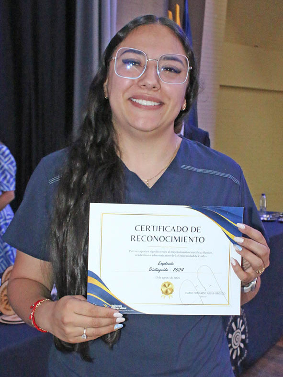 Foto | Héctor Guillermo Sarmiento | LA PATRIA