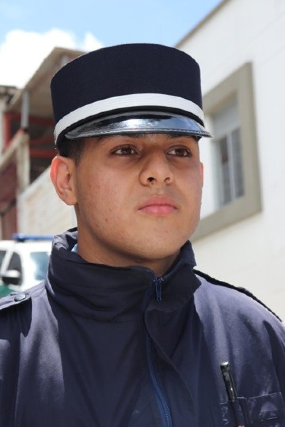 Foto | Rubén Darío López | LA PATRIA