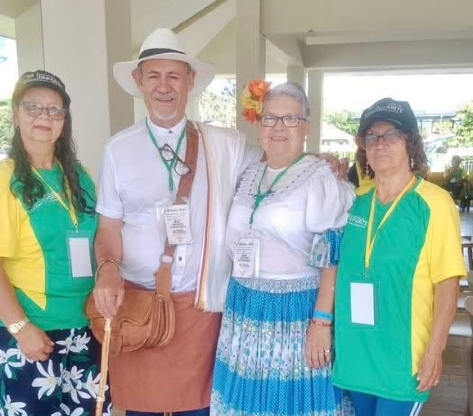 Foto | Henry Giraldo | LA PATRIA