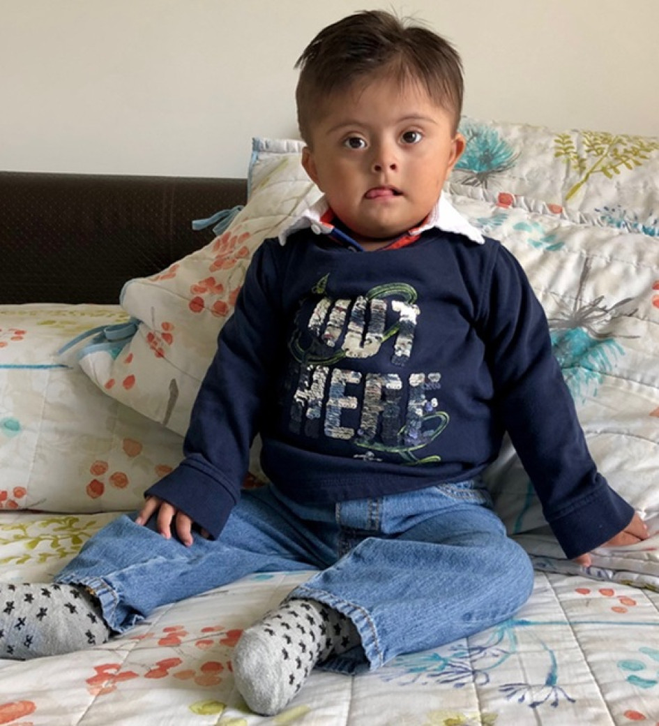 Foto | Cortesía | LA PATRIA