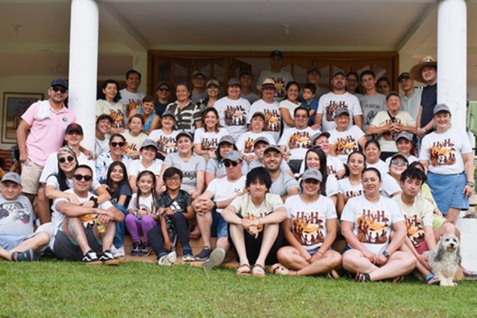 Foto | Henry Giraldo | LA PATRIA