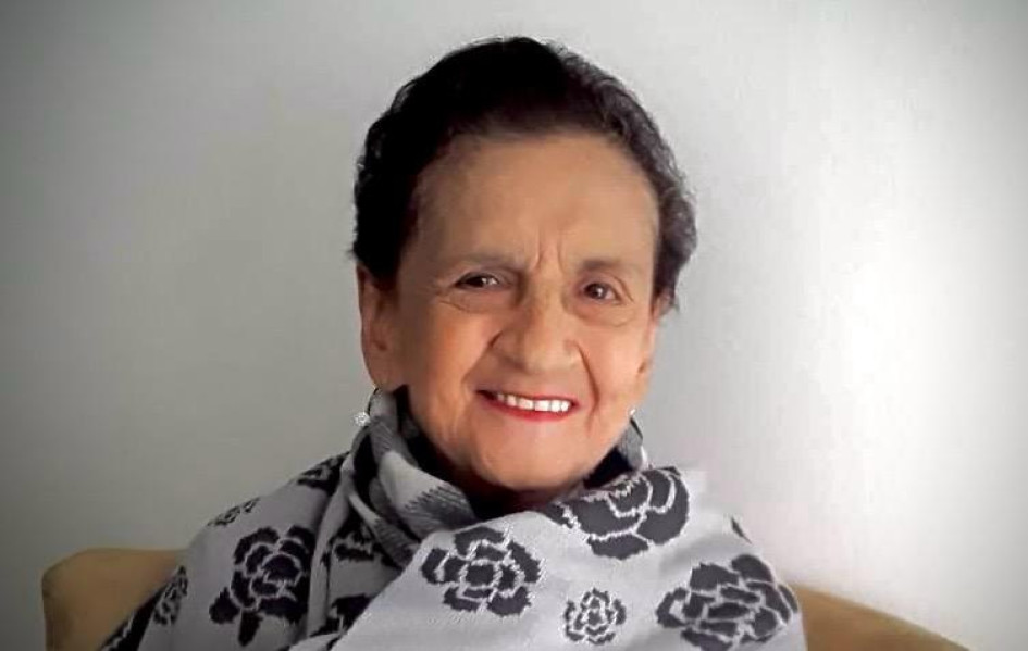 Foto | Cortesía | LA PATRIA