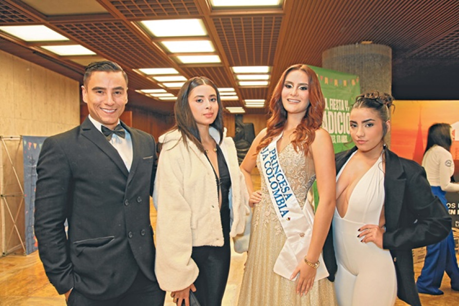 Fotos | Argemiro Idárraga | LA PATRIA