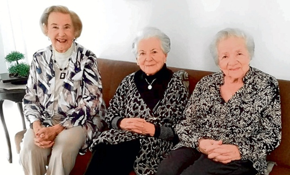 Foto | Lector | LA PATRIA