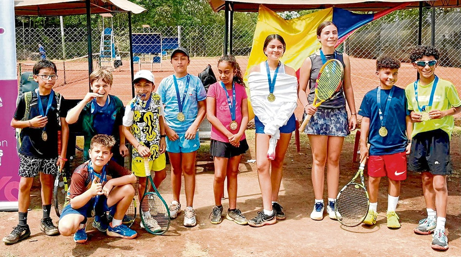 Foto | Lector | LA PATRIA