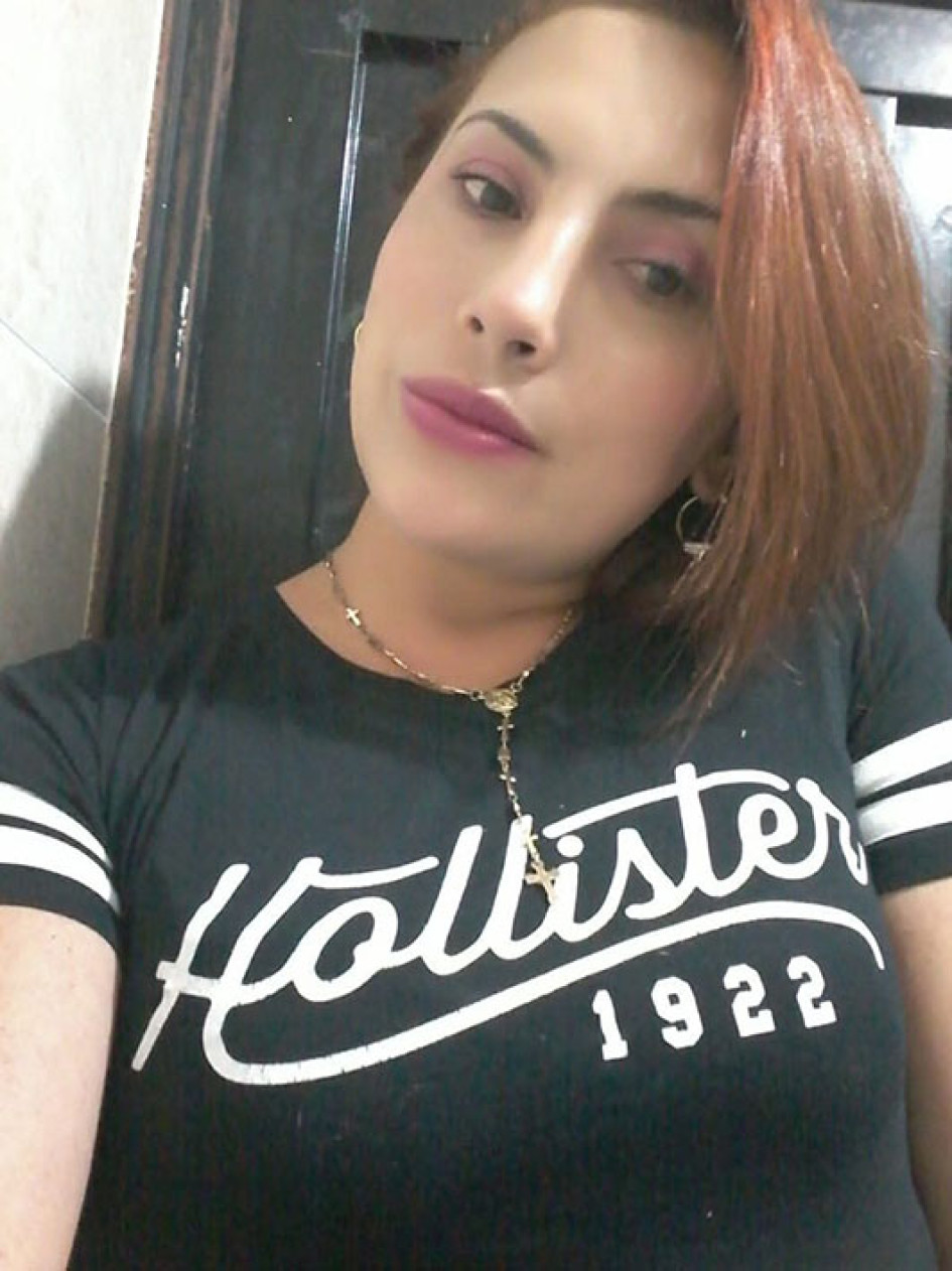 Foto | Lector | LA PATRIA