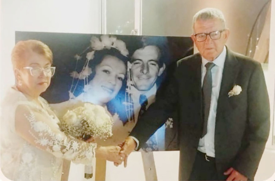 Foto | Henry Giraldo | LA PATRIA