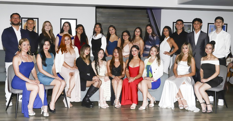 Fotos | Darío Augusto Cardona S. | LA PATRIA