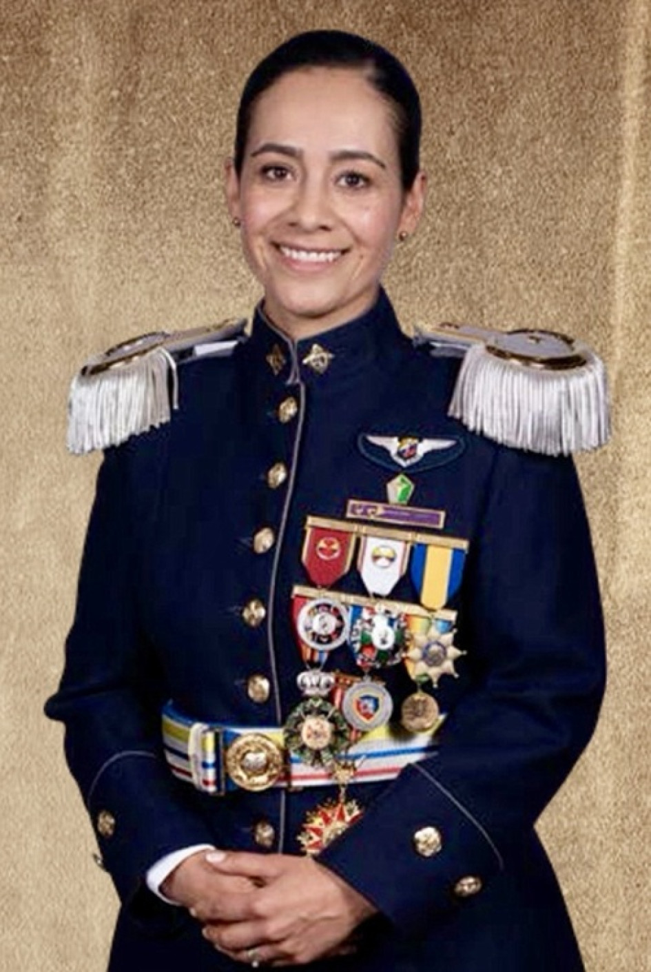 Foto | Lector | LA PATRIA