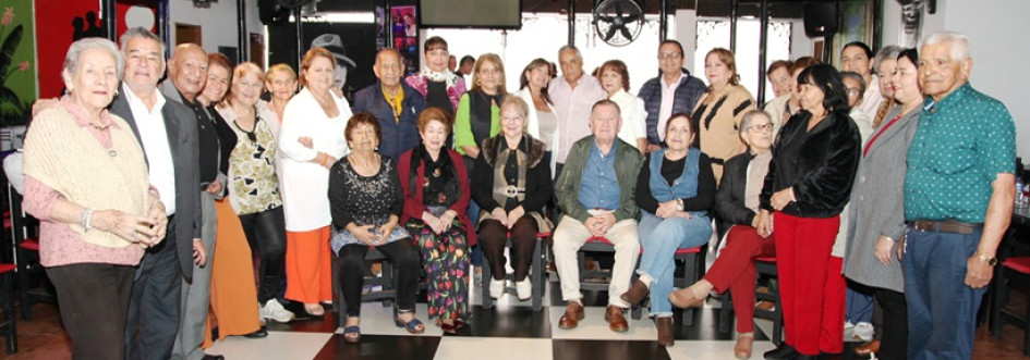 Fotos | Argemiro Idárraga | LA PATRIA