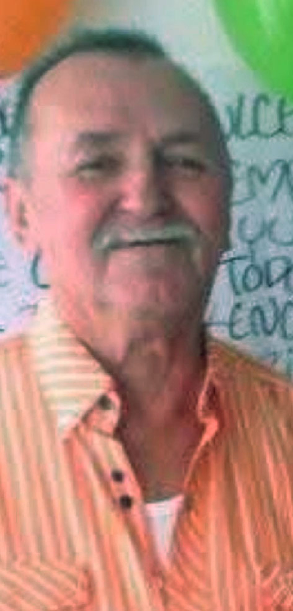 Foto | Cortesía | LA PATRIA Ignacio Duque Duque