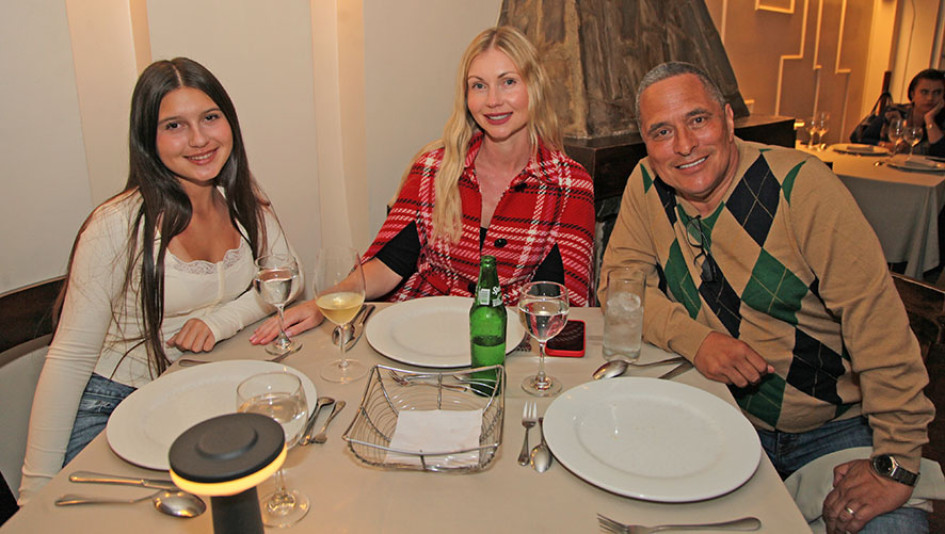 Fotos | Argemiro Idárraga | LA PATRIA