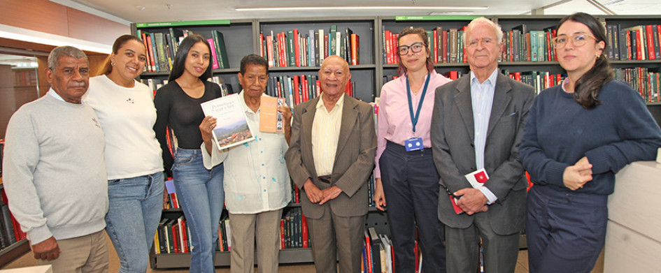 Fotos | Argemiro Idárraga | LA PATRIA