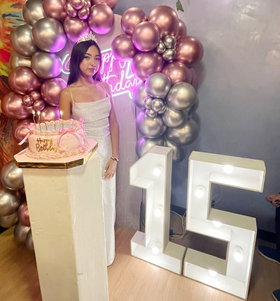 Foto | restaurante La Shiraka | LA PATRIA Sharon Isabella Zapata Quiceno