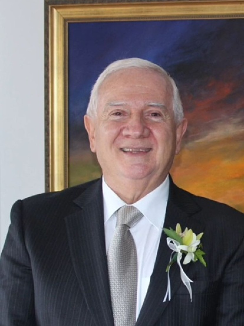 Foto | Lector | LA PATRIA Hernán Estrada Chavarriaga