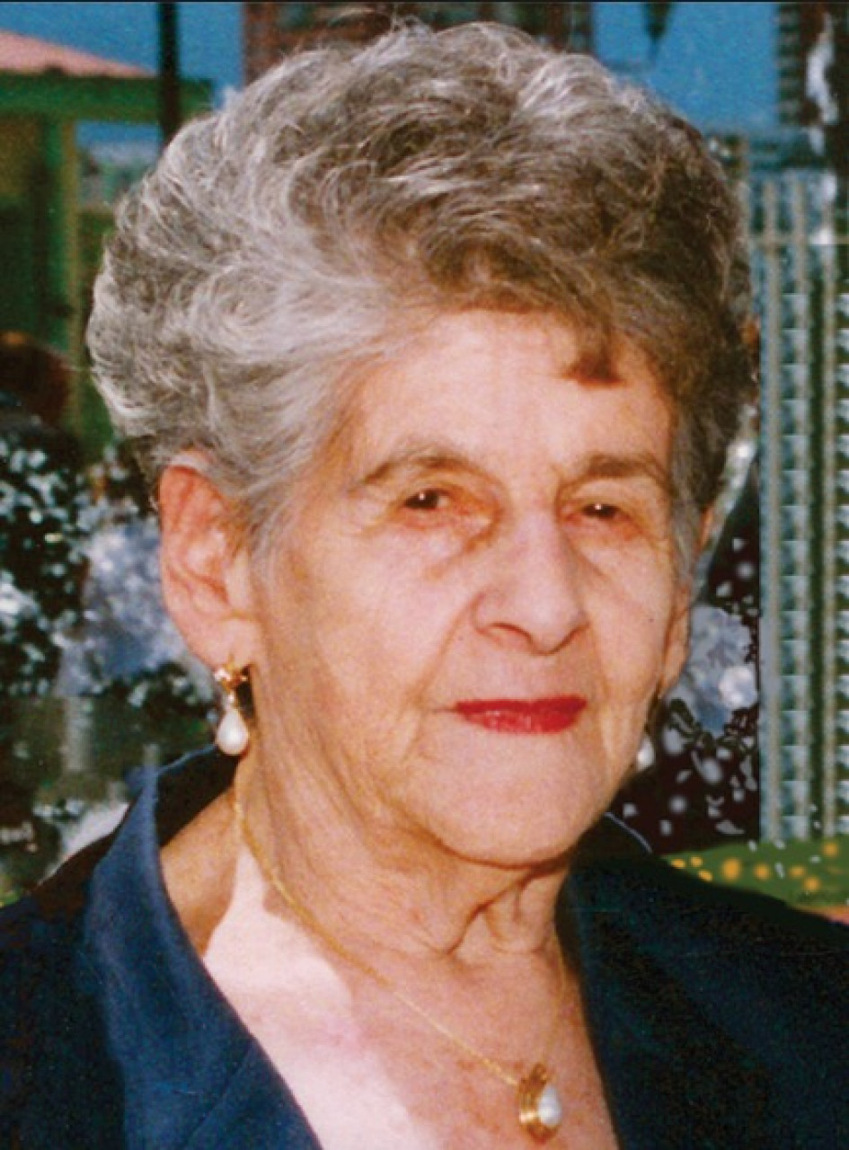  Herminia Giraldo Viuda de Franco