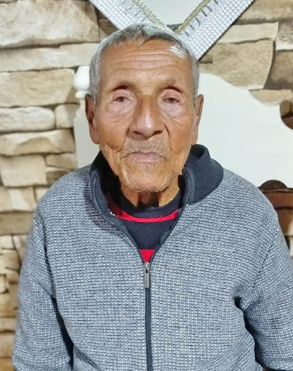 Foto | Lector | LA PATRIA  José Rafael Ríos