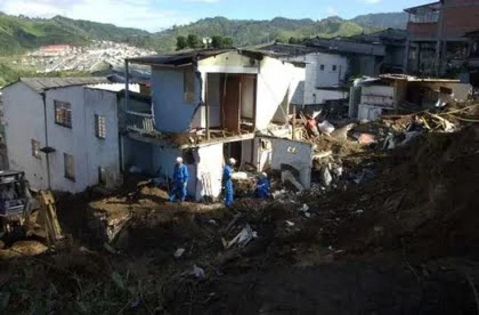 Consejo de Estado revoca fallo que ordenaba indemnizar a víctimas de tragedia de La Sultana