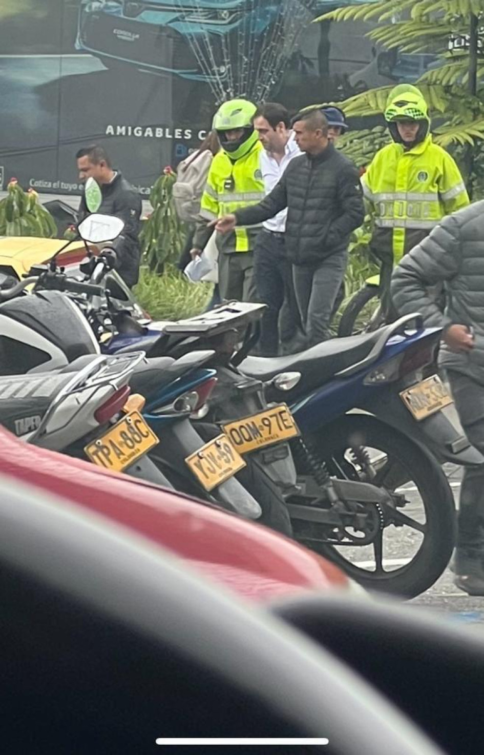 Arturo Espejo Arbeláez