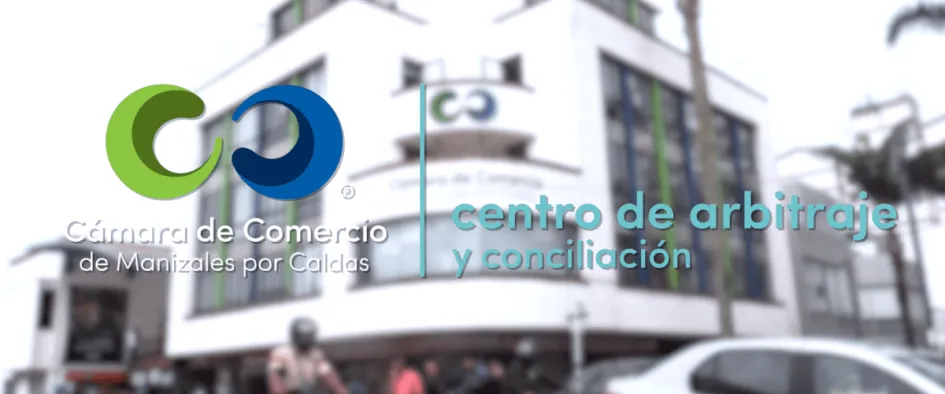 Virtualidad por excelencia, en el Centro de Arbitraje y Conciliación de la CCMPC