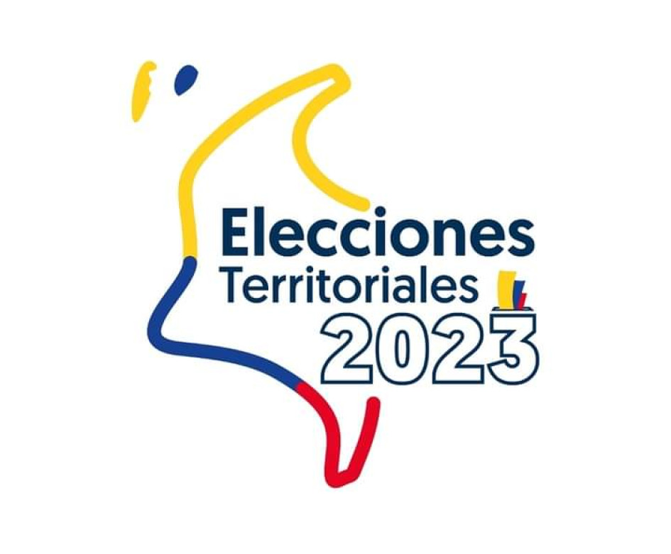 En Pácora buscarán unificar las dos líneas predominantes del Partido Liberal de cara a las elecciones del 2023.