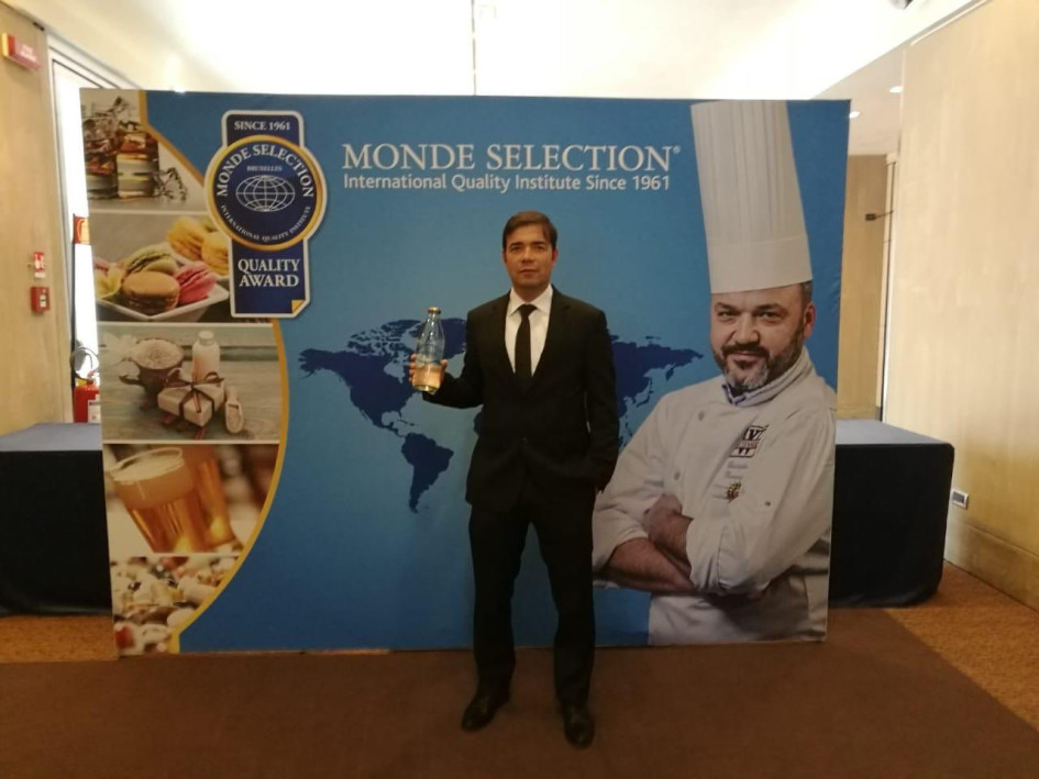 Nombramiento de manizaleño genera controversia