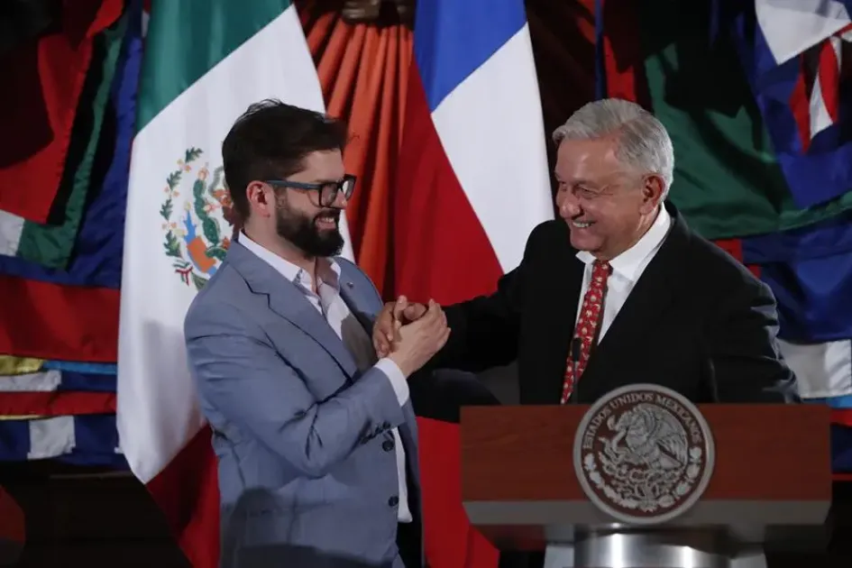 Perú confirma cumbre de Alianza del Pacífico será el 14 de diciembre en Lima