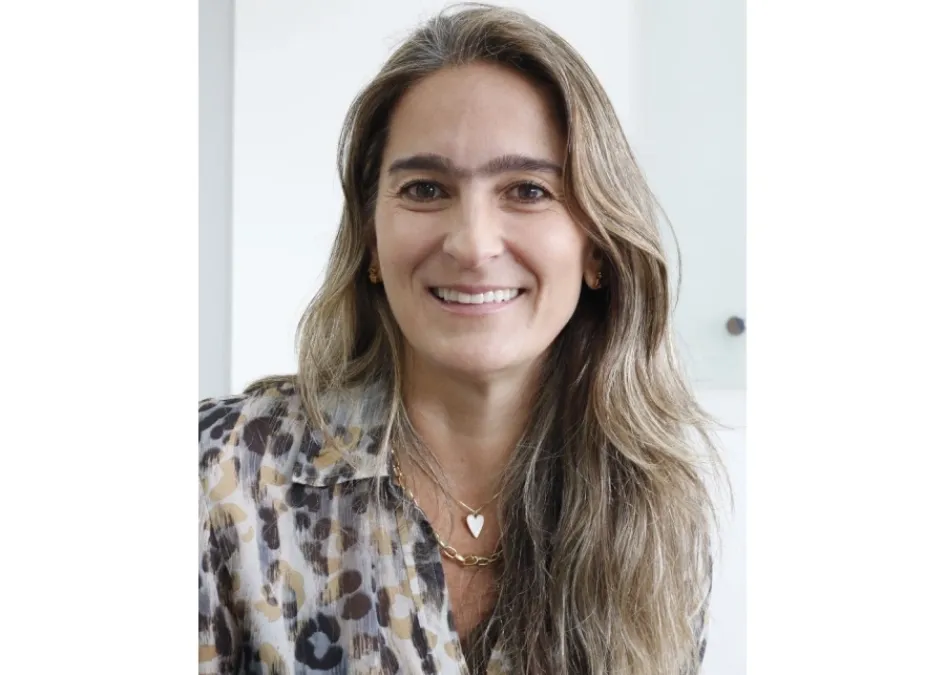 Juliana Restrepo Sanz