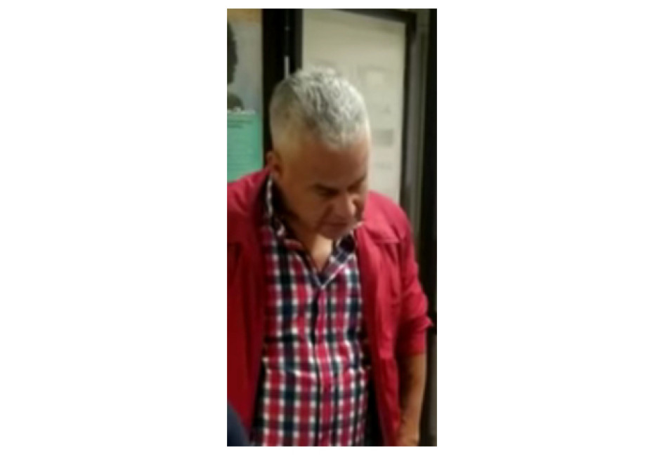 Gabriel Jaime López