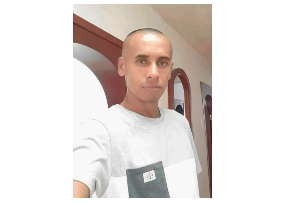 Wilder Córdoba es el cuarto periodista asesinado después de la posesión de Gustavo Petro en la Presidencia de la República. Lo antecedieron Rafael Moreno, en Córdoba; y Leiner Montero y Dilia Contreras, en Magdalena.